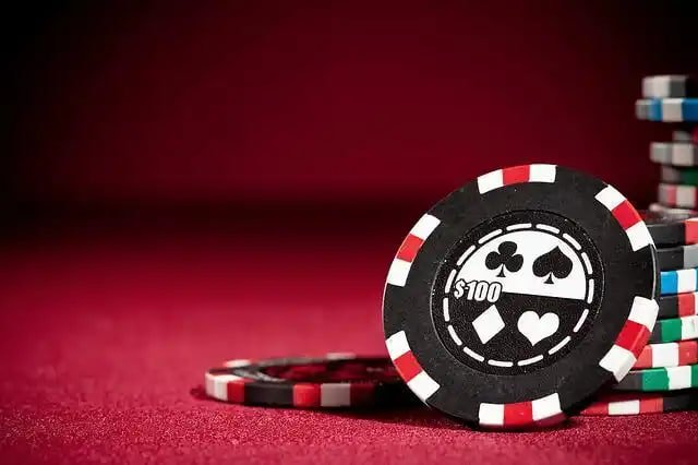 256bet
