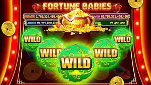 256bet