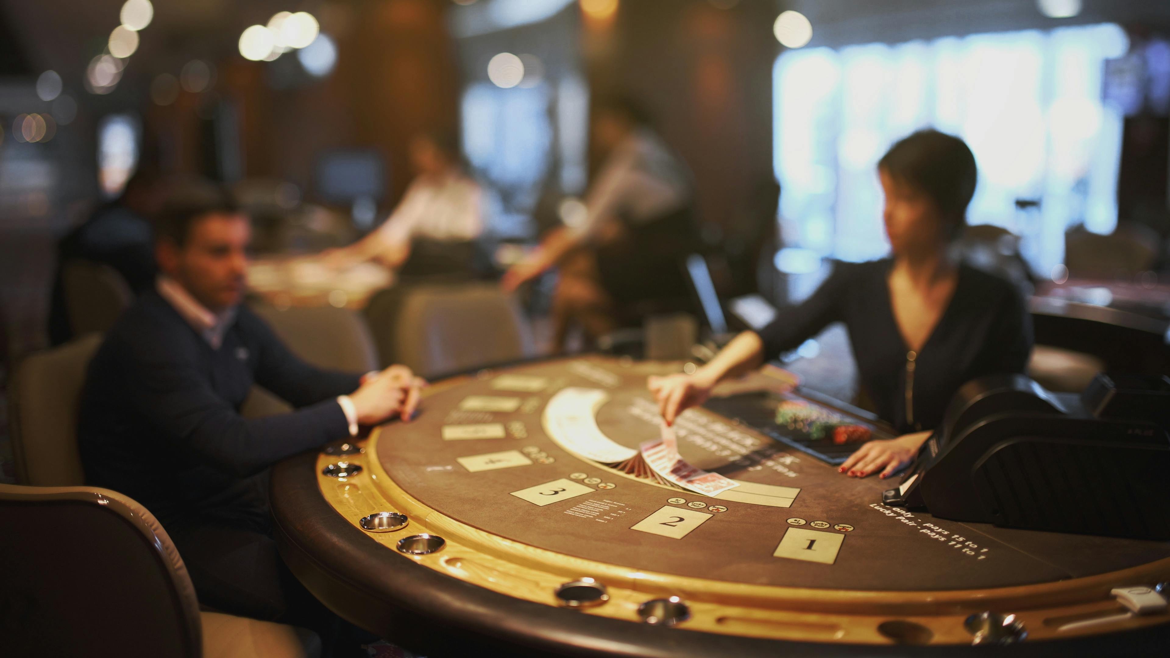 256bet