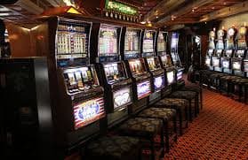 256bet