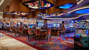 256bet