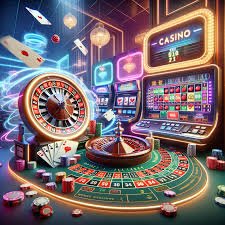 256bet