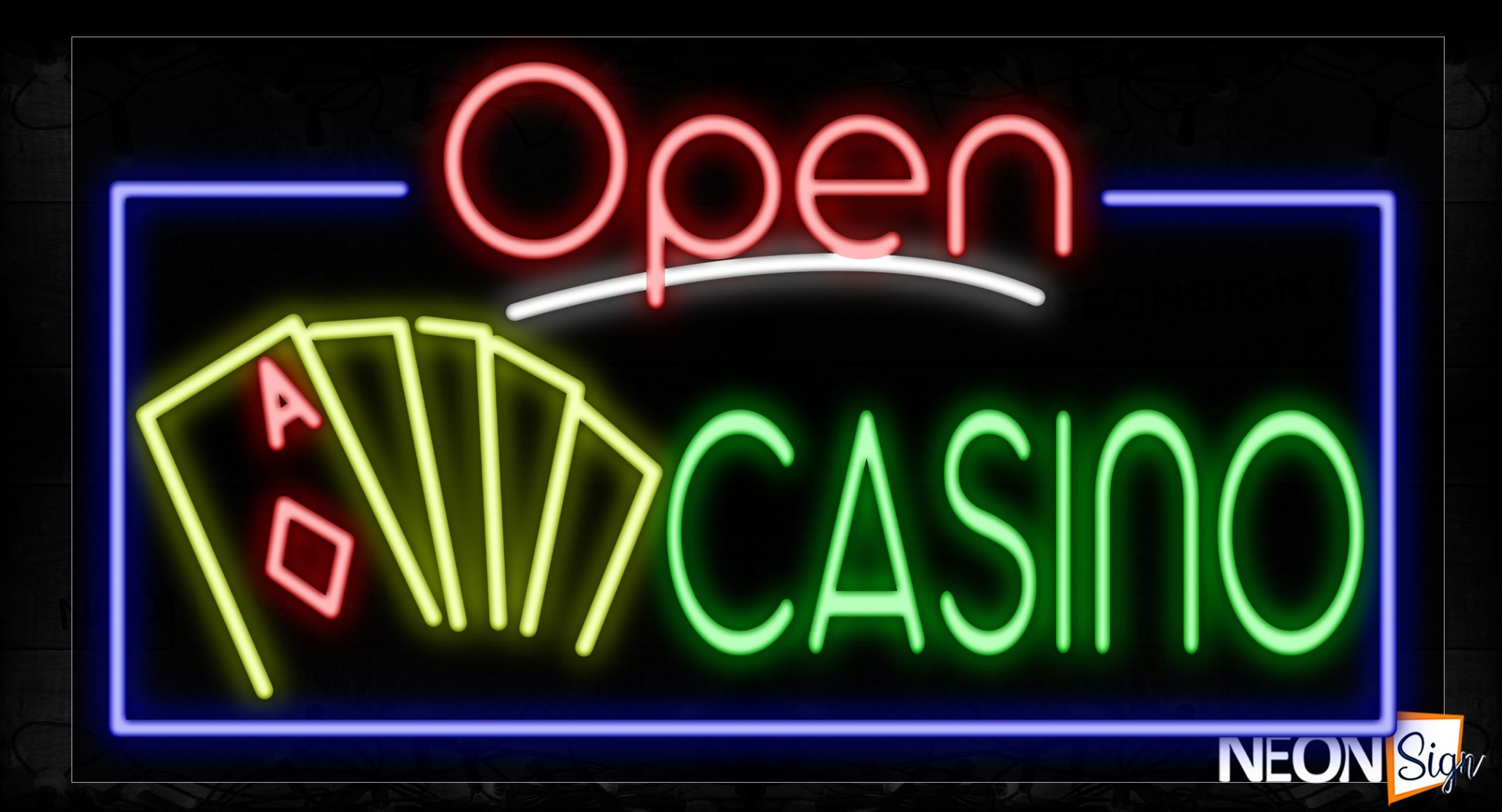 256bet