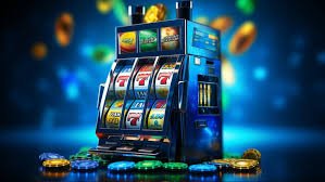 256bet