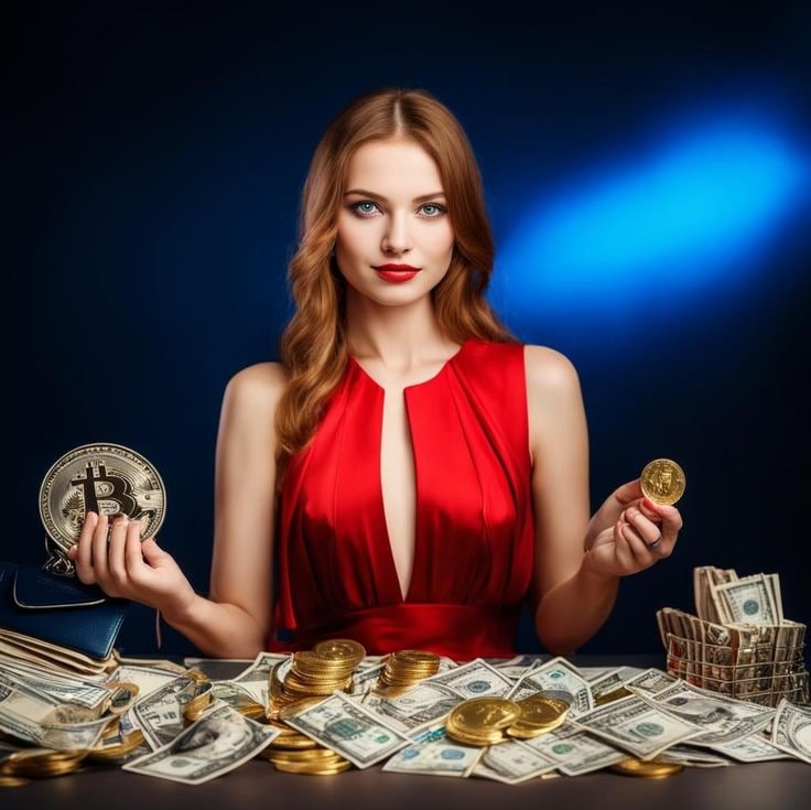 256bet