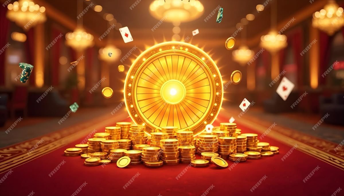 256bet