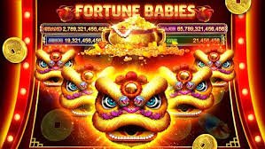 256bet