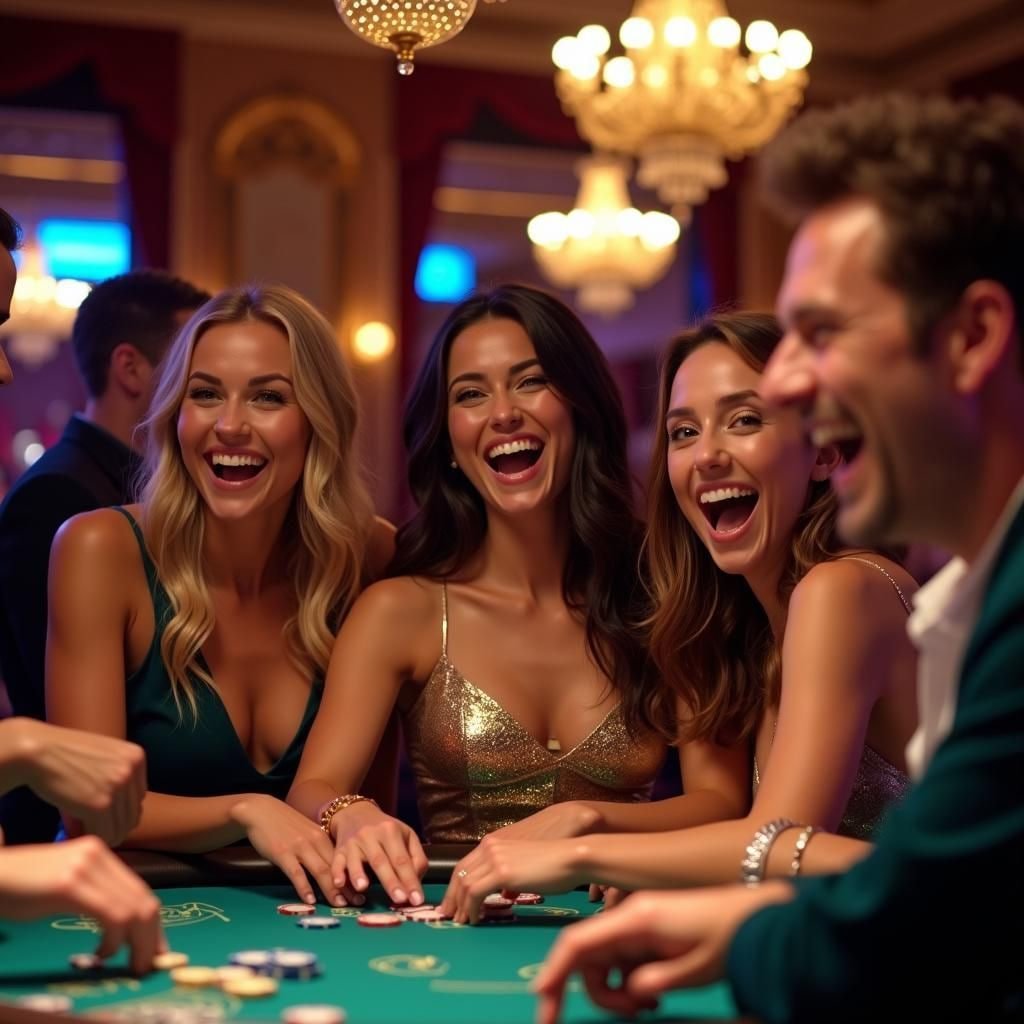 256bet