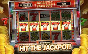 256bet