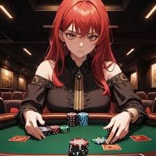 256bet