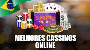 256bet