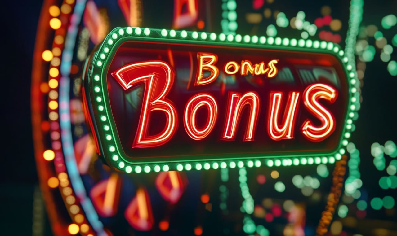 256bet