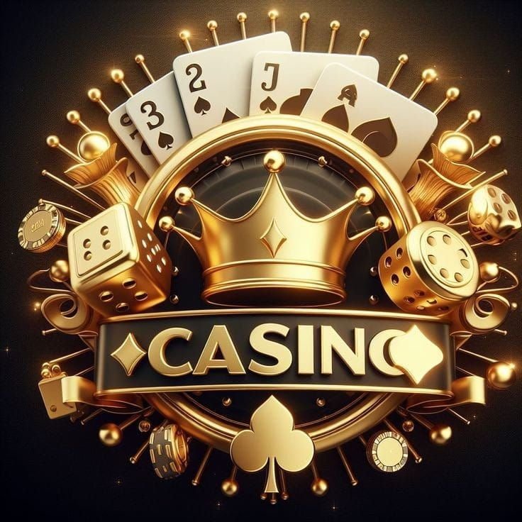 256bet