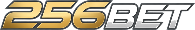 256bet